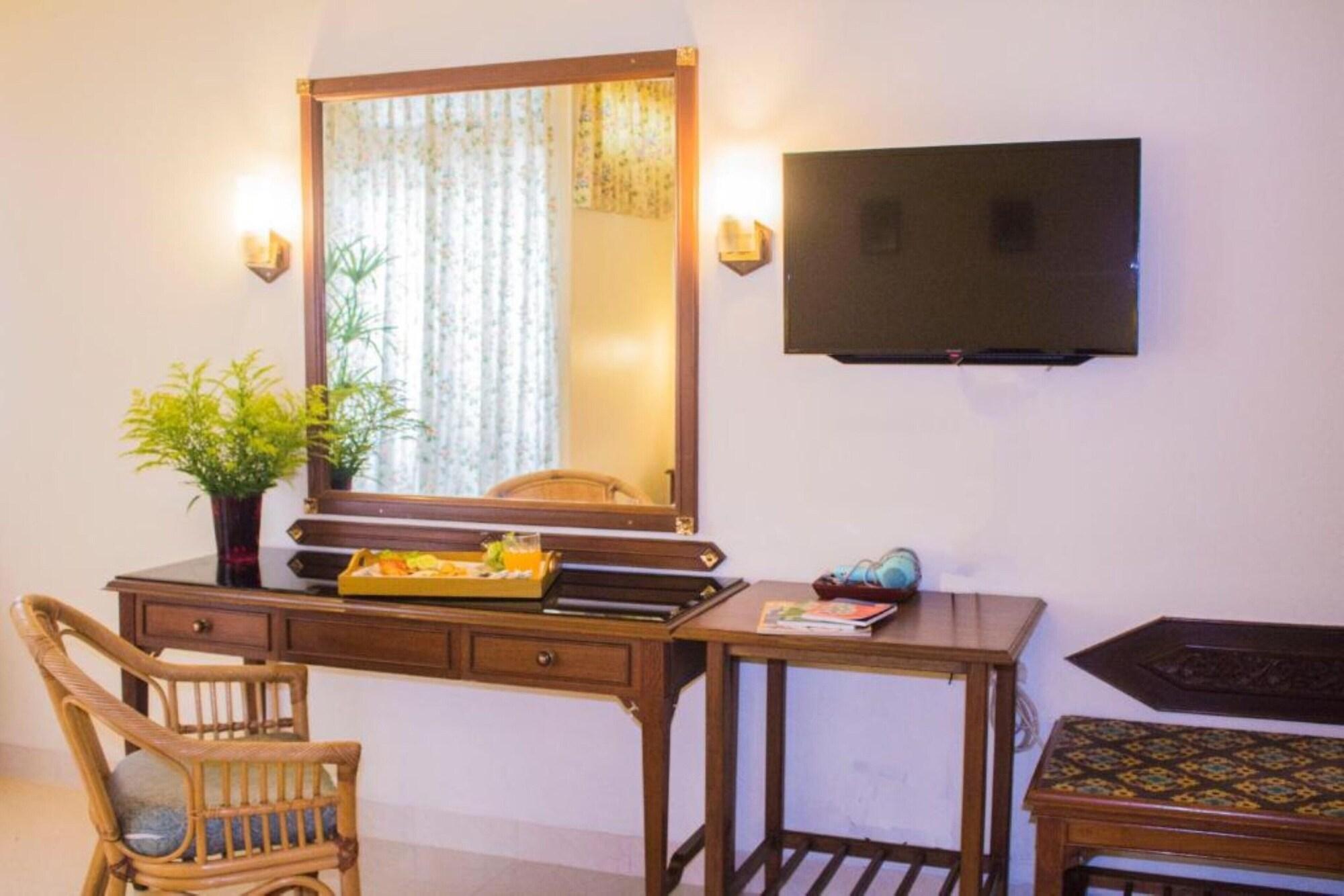 People Place Boutique In Town Hotel - Sha Extra Plus Chiang Mai Exterior photo