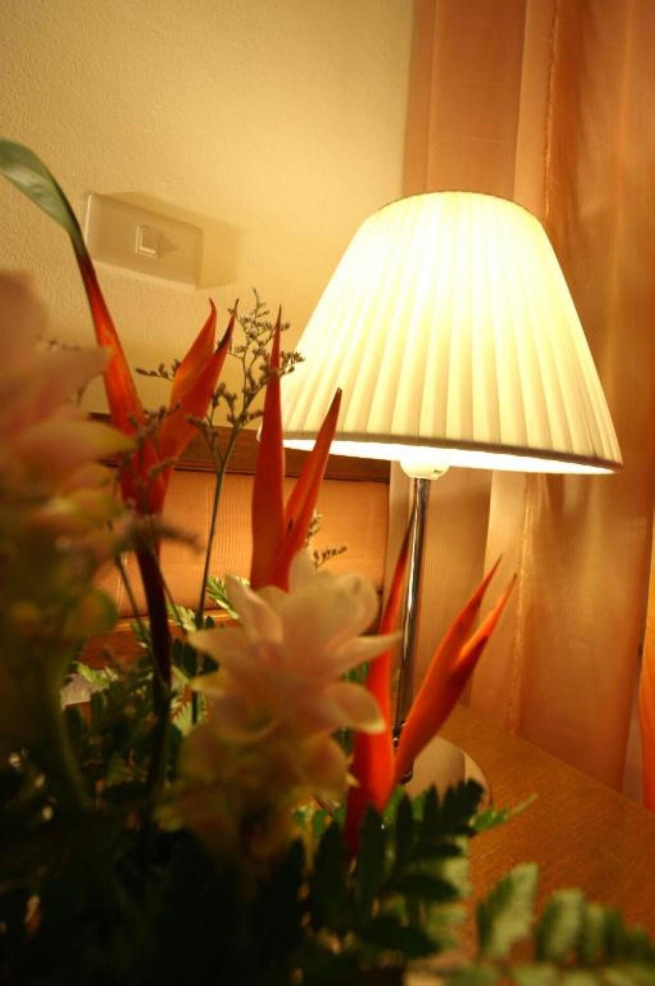 People Place Boutique In Town Hotel - Sha Extra Plus Chiang Mai Exterior photo